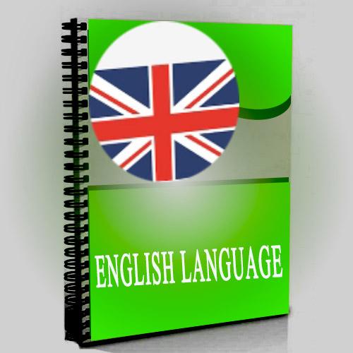 Couverture de ENGLISH LANGUAGE TEXTBOOK FORM 2