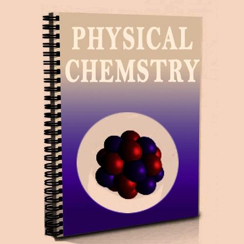 Couverture de PHYSICS TEXTBOOK FORM 4