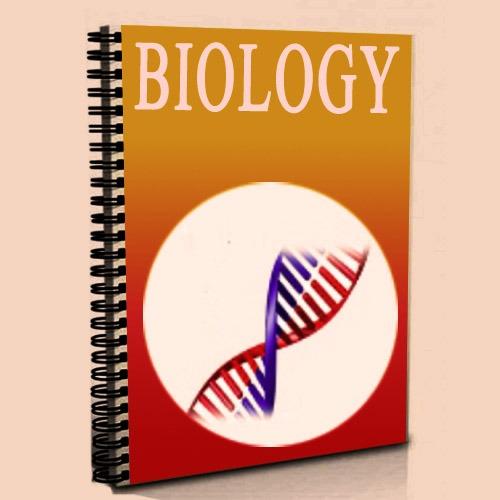 Couverture de BIOLOGY TEXTBOOK FORM 5