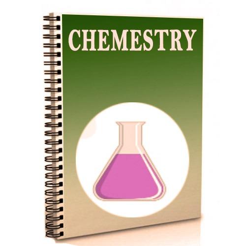 Couverture de CHEMISTRY TEXTBOOK FORM 5
